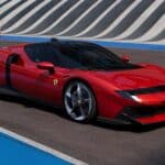 Ferrari-849-Testarossa