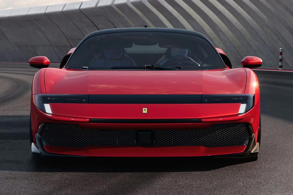 https://cdn.autogreeknews.gr/wp-content/uploads/2025/09/Ferrari-849-Testarossa-2.jpg