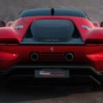 Ferrari-849-Testarossa-6