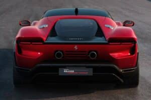 Ferrari-849-Testarossa-6