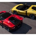 Ferrari-849-Testarossa-7