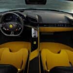 Ferrari-849-Testarossa-8