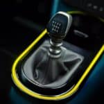 Fiat-Grande-Panda-Petrol-10-2048x1366