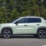 Fiat-Grande-Panda-Petrol-3-2048x1366