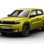 Fiat-Grande-Panda-Pop-(1)