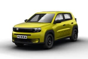 Fiat-Grande-Panda-Pop-(1)