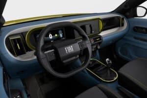 Fiat-Grande-Panda-Pop-(2)