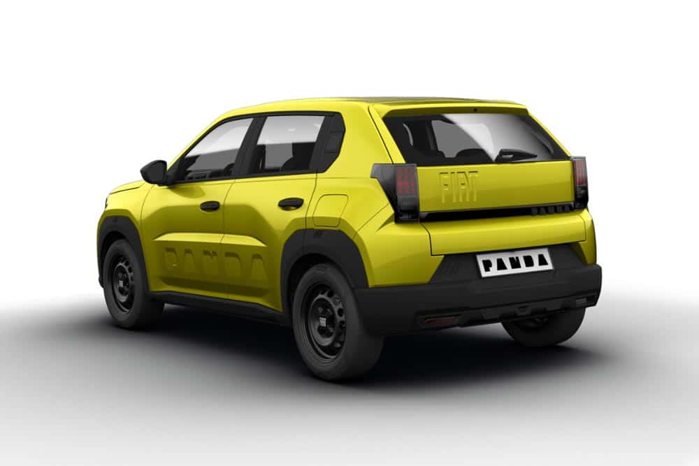 https://cdn.autogreeknews.gr/wp-content/uploads/2025/09/Fiat-Grande-Panda-Pop-4.jpg