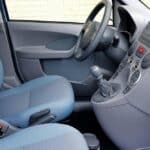 Fiat-Panda-2003-interior