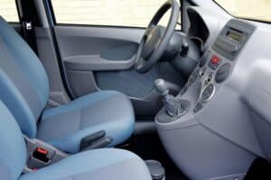 Fiat-Panda-2003-interior