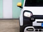 Fiat-Panda-Cross