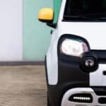 Fiat-Panda-Cross