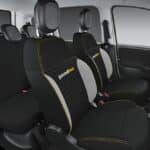Fiat-Panda-Cross-interior