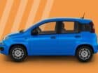 Fiat-Panda-Hybrid-1