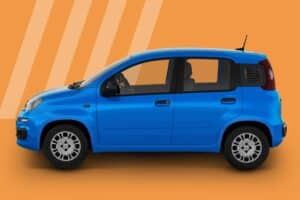 Fiat-Panda-Hybrid-1