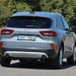 Ford Kuga 1.5 EcoBoost 186 PS (10)