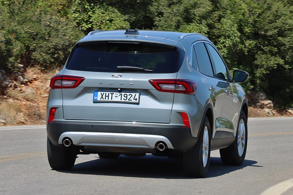 https://cdn.autogreeknews.gr/wp-content/uploads/2025/09/Ford-Kuga-1.5-EcoBoost-186-PS-10.jpg