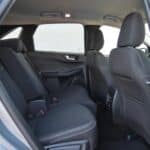 Ford Kuga 1.5 EcoBoost 186 PS (11)