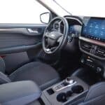 Ford Kuga 1.5 EcoBoost 186 PS (12)