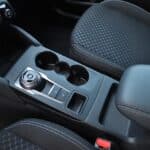 Ford Kuga 1.5 EcoBoost 186 PS (13)