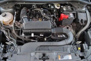 Ford Kuga 1.5 EcoBoost 186 PS (14)