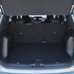 Ford Kuga 1.5 EcoBoost 186 PS (15)