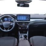 Ford Kuga 1.5 EcoBoost 186 PS (16)