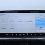 Ford Kuga 1.5 EcoBoost 186 PS (19)