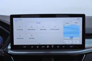 Ford Kuga 1.5 EcoBoost 186 PS (19)