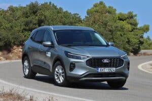 Ford Kuga 1.5 EcoBoost 186 PS (2)