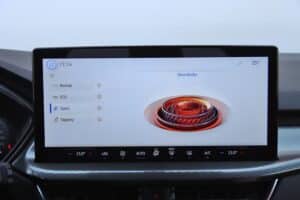 Ford Kuga 1.5 EcoBoost 186 PS (23)