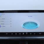 Ford Kuga 1.5 EcoBoost 186 PS (24)