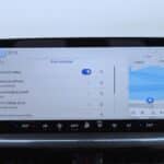 Ford Kuga 1.5 EcoBoost 186 PS (25)