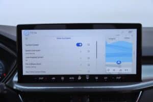 Ford Kuga 1.5 EcoBoost 186 PS (25)