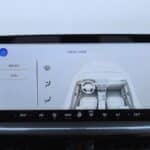 Ford Kuga 1.5 EcoBoost 186 PS (26)