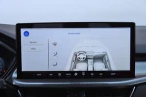 Ford Kuga 1.5 EcoBoost 186 PS (26)