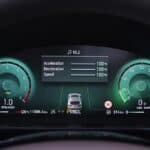 Ford Kuga 1.5 EcoBoost 186 PS (27)