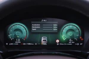 Ford Kuga 1.5 EcoBoost 186 PS (27)