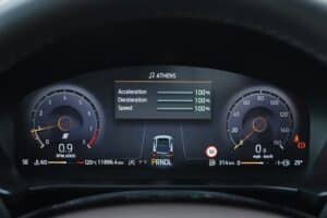 Ford Kuga 1.5 EcoBoost 186 PS (28)