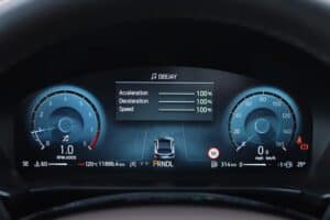 Ford Kuga 1.5 EcoBoost 186 PS (29)