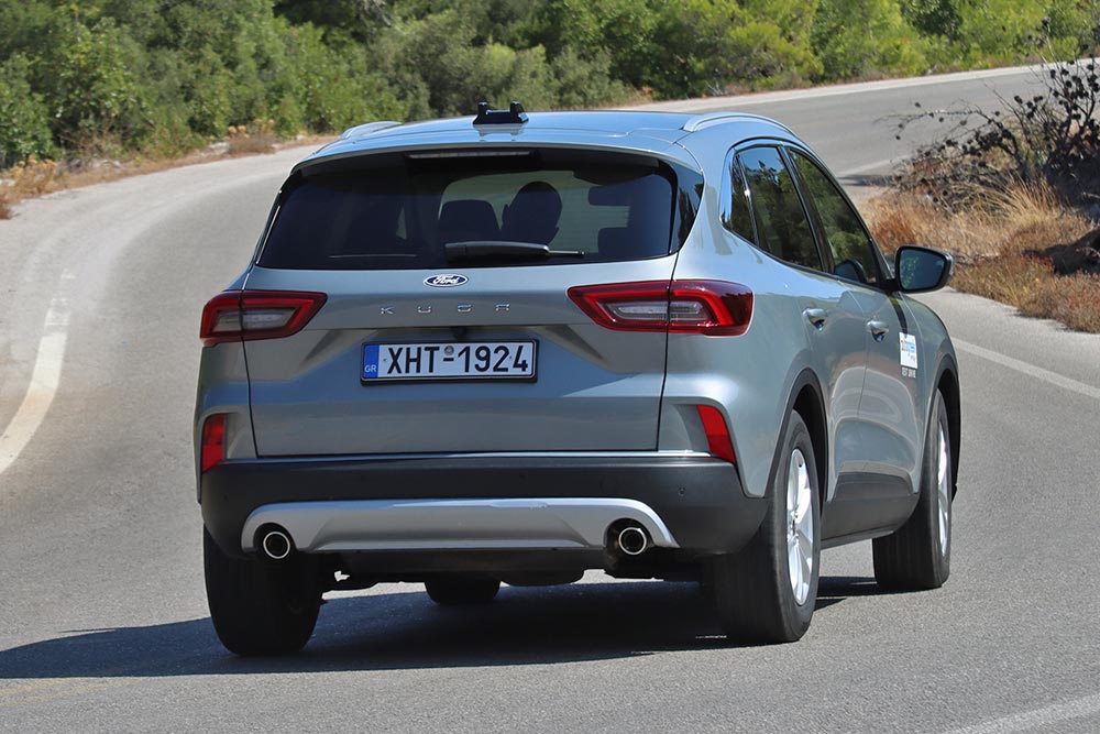 https://cdn.autogreeknews.gr/wp-content/uploads/2025/09/Ford-Kuga-1.5-EcoBoost-186-PS-3.jpg