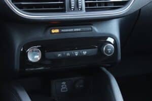 Ford Kuga 1.5 EcoBoost 186 PS (31)