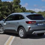 Ford Kuga 1.5 EcoBoost 186 PS (32)