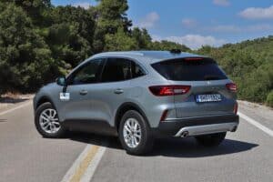 Ford Kuga 1.5 EcoBoost 186 PS (32)