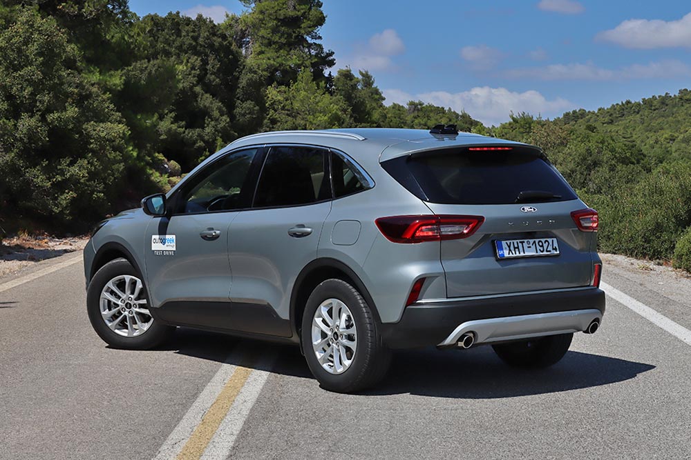 https://cdn.autogreeknews.gr/wp-content/uploads/2025/09/Ford-Kuga-1.5-EcoBoost-186-PS-32.jpg