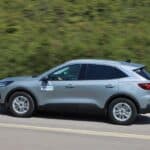 Ford Kuga 1.5 EcoBoost 186 PS (35)