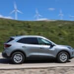 Ford Kuga 1.5 EcoBoost 186 PS (36)