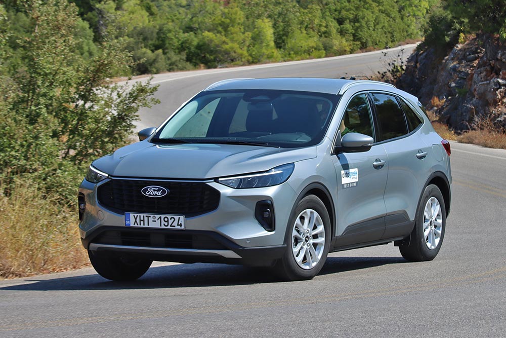 https://cdn.autogreeknews.gr/wp-content/uploads/2025/09/Ford-Kuga-1.5-EcoBoost-186-PS-37.jpg