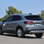 Ford Kuga 1.5 EcoBoost 186 PS (4)