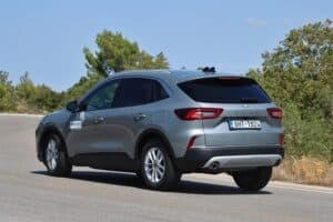 Ford Kuga 1.5 EcoBoost 186 PS (4)